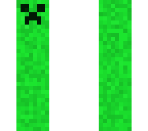 creeper