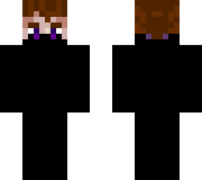 custom character armoured mask included