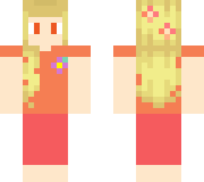 daisy