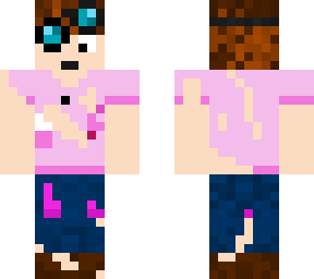 dantdm after-battle