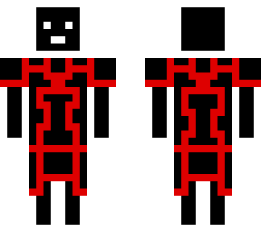 dark sircuit