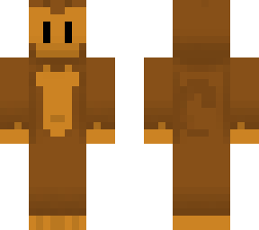 dart monkey