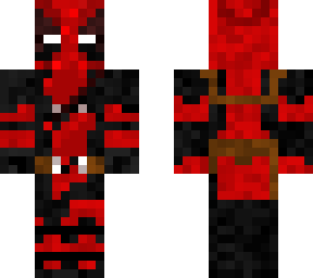 deadpooljmp