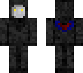 death4r
