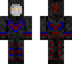 death4r v2