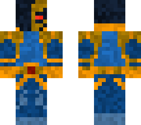 deathstroke new 52 v1