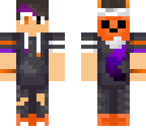 derps skin halloween sleeveless