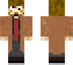 detective superd0kken 2