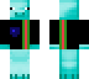 diamond gucci pig