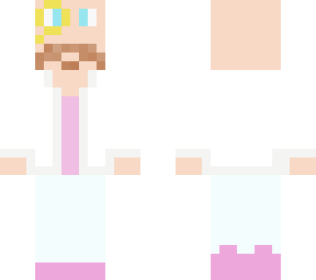 doctor kootster 26