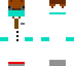 doctor tyrantrumgod