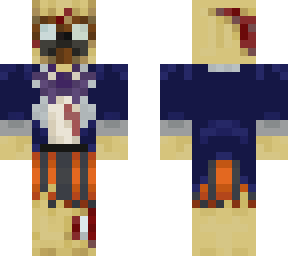 dog halloween v1