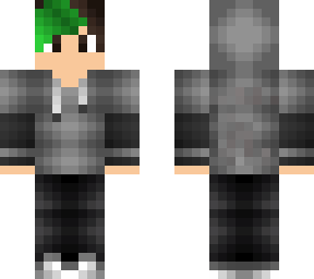 dont use this skin!!!