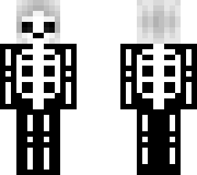 doot