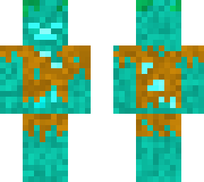 drowned (used for jokes) all credit goes to veetech