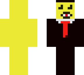 durrrrrrrrrrrrrrrrrrrrrrrrrrrrrrrrr
