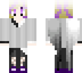 e-boy haniel
