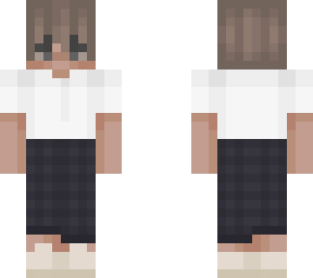 edit for owner