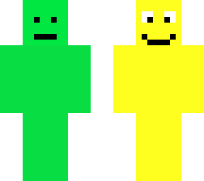 emoji guy
