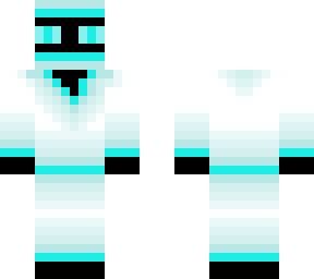 ender contest