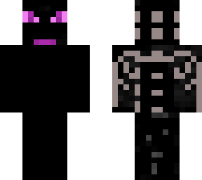 ender dragon