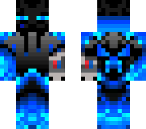 ender gamer