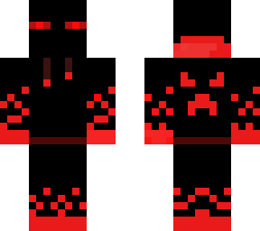 enderartur