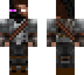 enderbrine