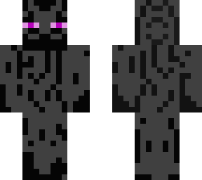 enderman