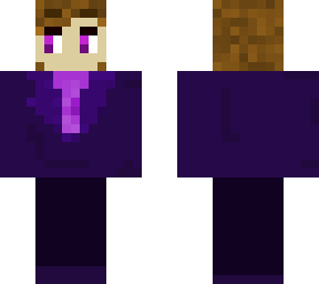 enderman