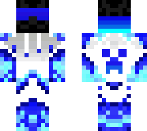 epic enderman