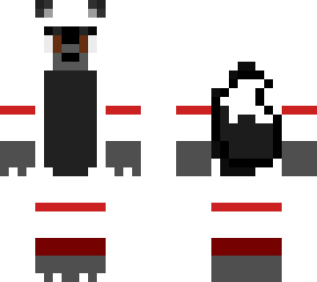 eric (my fursona oc)