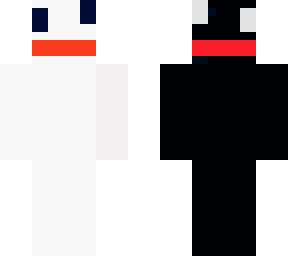 everythinggamingnoobs skin