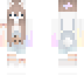 ewzerhfh