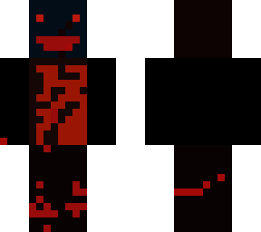 exe killer