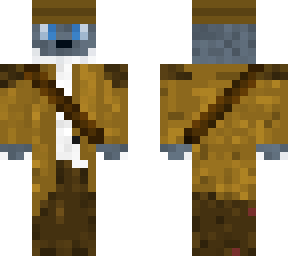explorerend