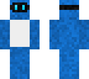 fake scuba noob