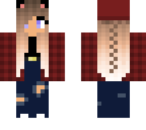 fall outfit