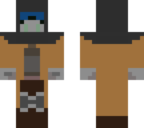 fallout survivor