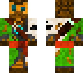 frederick 1.2