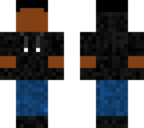 ghostgod (real)