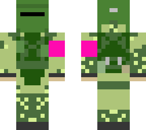 gottae
