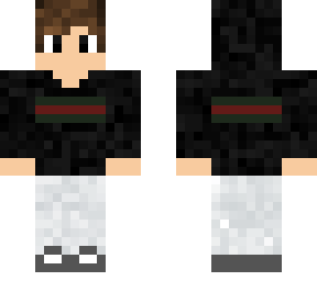gucci guy v.2