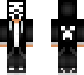 hacker
