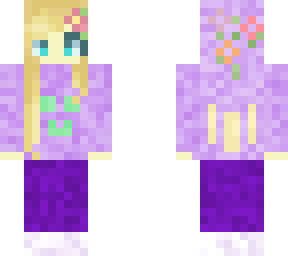 hair base-tropics edit