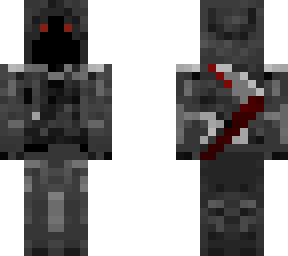 halloween edit