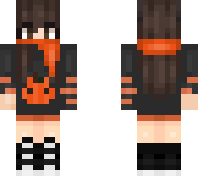 halloween edit 3