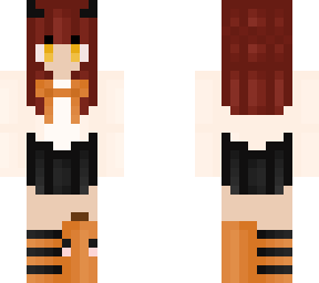 halloween girly
