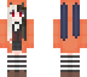 halloween runa!