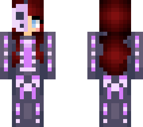halloween special